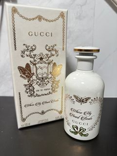 （分類：）位於 。 由 glamorous_makeup_ 提交（商品編號 1352005317，圖片 1）。簡介： 。