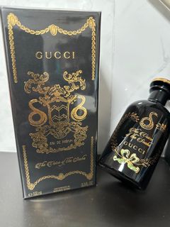 （分類：）位於 。 由 glamorous_makeup_ 提交（商品編號 1352005943，圖片 1）。簡介： 。