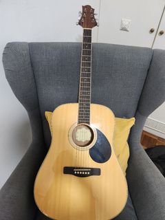 (Category: ) located in . Submitted by sameert_2019 (Listing ID 1352008876, Image 1). Description: .