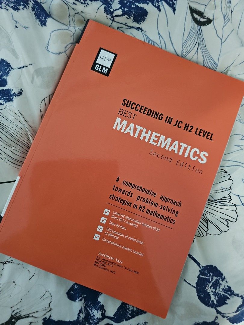 JC notes (Category: Assessment Books) located in Singapore. Submitted by sirixr (Listing ID 1352091200, Image 1). Description: tuition and school notes dm to inquire!!.