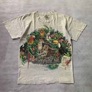 (Kategori: ) berada di . Dikirim oleh humanmind (ID iklan 1351980889, Gambar 1). Deskripsi: .