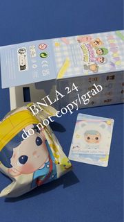 (Category: ) located in . Submitted by hajime39 (Listing ID 1352125962, Image 1). Description: .