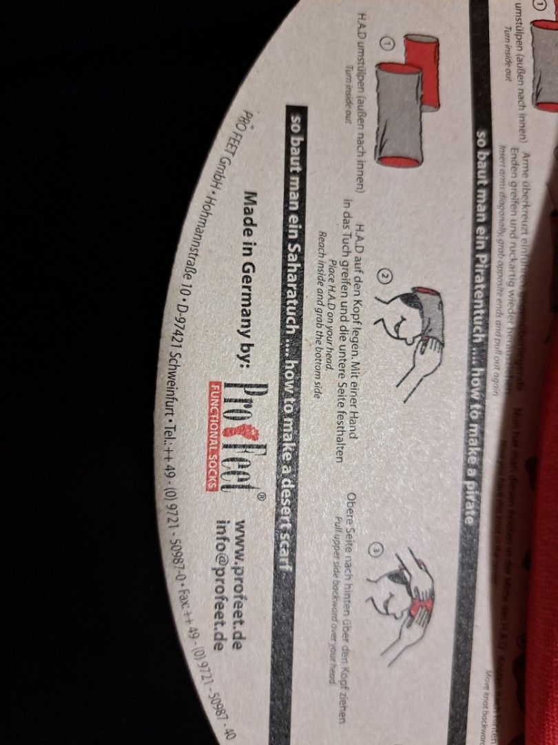 HAD Headwear （分類：髮飾）位於 Hong Kong。 由 ccha1 提交（商品編號 1352024967，圖片 3）。簡介： 。