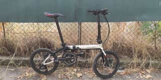 （分類：）位於 。 由 cheong474 提交（商品編號 1351974204，圖片 1）。簡介： 。
