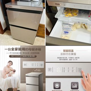 (Category: ) located in . Submitted by cathyzhu (Listing ID 1351997652, Image 1). Description: .