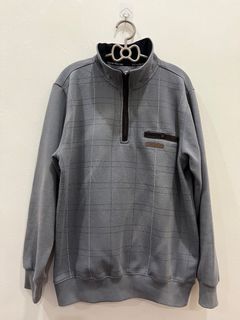 (Category: ) located in . Submitted by amerrstore (Listing ID 1351995871, Image 1). Description: .