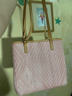(Category: ) located in . Submitted by shophappi (Listing ID 1352075532, Image 1). Description: .