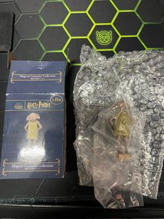 （分類：）位於 。 由 3ingggg 提交（商品編號 1352040236，圖片 1）。簡介： 。