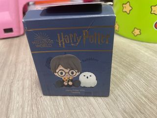 （分類：）位於 。 由 ice.428 提交（商品編號 1352077418，圖片 1）。簡介： 。
