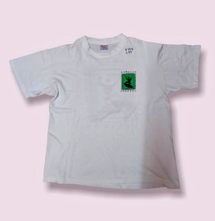 (Category: ) located in . Submitted by bundlekechil (Listing ID 1352124136, Image 1). Description: .