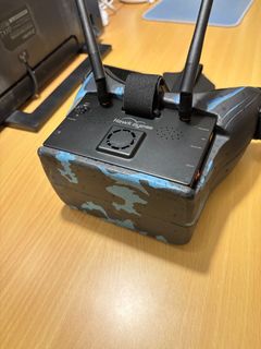 （分類：）位於 。 由 kwz76 提交（商品編號 1352065914，圖片 1）。簡介： 。