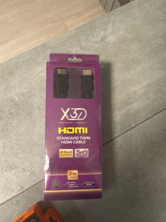 HDMI線63004150350851110