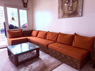 (Category: ) located in . Submitted by advikgaba (Listing ID 1352096105, Image 1). Description: .