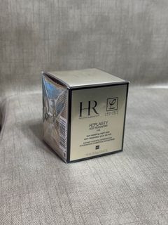 （分類：）位於 。 由 melopun 提交（商品編號 1352072237，圖片 1）。簡介： 。