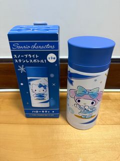 （分類：）位於 。 由 vc11113 提交（商品編號 1352132864，圖片 1）。簡介： 。
