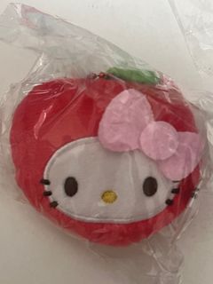 （分類：）位於 。 由 okayiamfine 提交（商品編號 1352015734，圖片 1）。簡介： 。