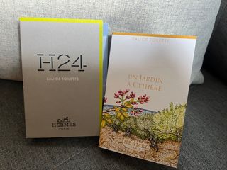 （分類：）位於 。 由 namui 提交（商品編號 1351968718，圖片 1）。簡介： 。