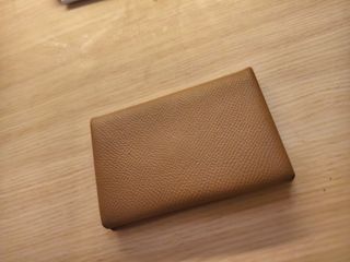 （分類：）位於 。 由 himiss008 提交（商品編號 1352076129，圖片 1）。簡介： 。
