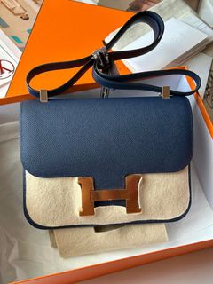 (Category: ) located in . Submitted by fashionwalmart (Listing ID 1351966702, Image 1). Description: .