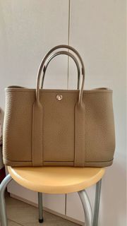 （分類：）位於 。 由 becky45678 提交（商品編號 1352050895，圖片 1）。簡介： 。