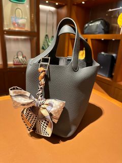 (Category: ) located in . Submitted by wingvaultsg (Listing ID 1352032119, Image 1). Description: .