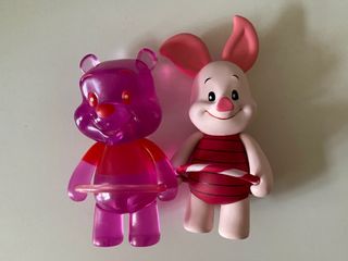 （分類：）位於 。 由 lap3226268 提交（商品編號 1351972684，圖片 1）。簡介： 。