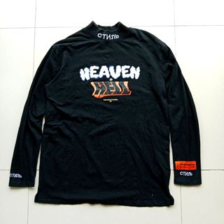 (Kategori: ) berada di . Dikirim oleh bekas_karung_original (ID iklan 1352093732, Gambar 1). Deskripsi: .