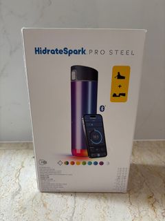 (Category: ) located in . Submitted by ugaflip (Listing ID 1352025234, Image 1). Description: .