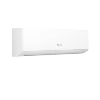 (Category: ) located in . Submitted by ismatbeg (Listing ID 1352068337, Image 1). Description: .