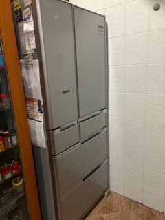 (Category: ) located in . Submitted by beeenit (Listing ID 1352054394, Image 1). Description: .