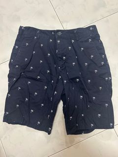 (Category: ) located in . Submitted by yin.wei (Listing ID 1352051501, Image 1). Description: .