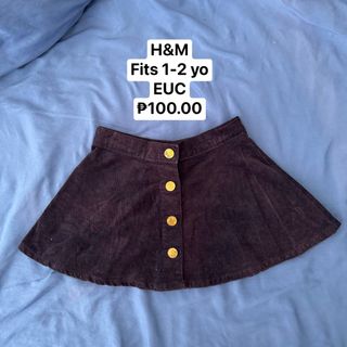 (Category: ) located in . Submitted by jemjom (Listing ID 1351991049, Image 1). Description: .