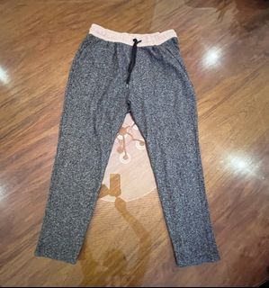 (Category: ) located in . Submitted by secondchancechic (Listing ID 1352027529, Image 1). Description: .