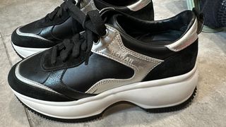 （分類：）位於 。 由 lidamaelim30034 提交（商品編號 1352107671，圖片 1）。簡介： 。