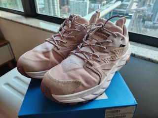 （分類：）位於 。 由 kidd9155.1 提交（商品編號 1352063972，圖片 1）。簡介： 。