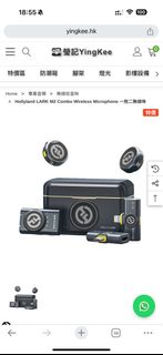（分類：）位於 。 由 mandy1615 提交（商品編號 1352072793，圖片 1）。簡介： 。