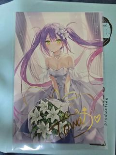 (Category: ) located in . Submitted by shiwei98 (Listing ID 1352097940, Image 1). Description: .