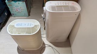 由 astylelie (刊登 ID 1352049233，圖片 1) 提交，位於 的 (類別：)，說明：。