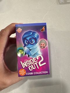 (Category: ) located in . Submitted by pingz1988 (Listing ID 1352069717, Image 1). Description: .