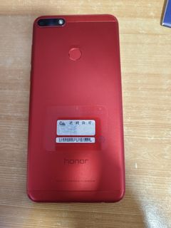 （分類：）位於 。 由 antonyttt 提交（商品編號 1352055128，圖片 1）。簡介： 。