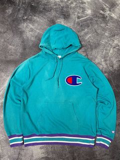 (Kategori: ) berada di . Dikirim oleh rinjani_na (ID iklan 1352068852, Gambar 1). Deskripsi: .