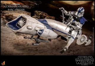 (Category: ) located in . Submitted by thetoydude (Listing ID 1352026254, Image 1). Description: .