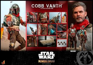 (Category: ) located in . Submitted by thetoydude (Listing ID 1351991076, Image 1). Description: .