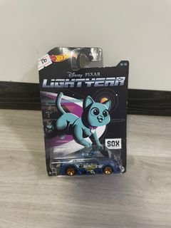 （分類：）位於 。 由 ice.428 提交（商品編號 1352069266，圖片 1）。簡介： 。