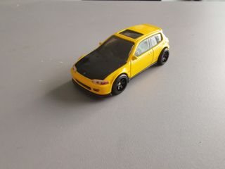 (Category: ) located in . Submitted by precisionm (Listing ID 1352072360, Image 1). Description: .