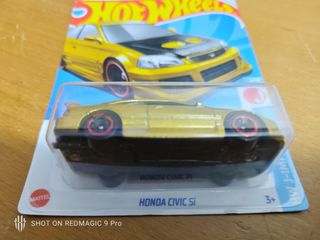（分類：）位於 。 由 hotwheelsfantasy 提交（商品編號 1352105236，圖片 1）。簡介： 。