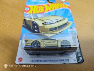 （分類：）位於 。 由 hotwheelsfantasy 提交（商品編號 1352106066，圖片 1）。簡介： 。