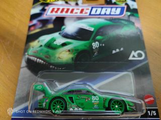 （分類：）位於 。 由 hotwheelsfantasy 提交（商品編號 1352070114，圖片 1）。簡介： 。