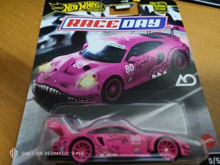 （分類：）位於 。 由 hotwheelsfantasy 提交（商品編號 1352072791，圖片 1）。簡介： 。