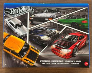 (Category: ) located in . Submitted by hdhobbies (Listing ID 1352026148, Image 1). Description: .